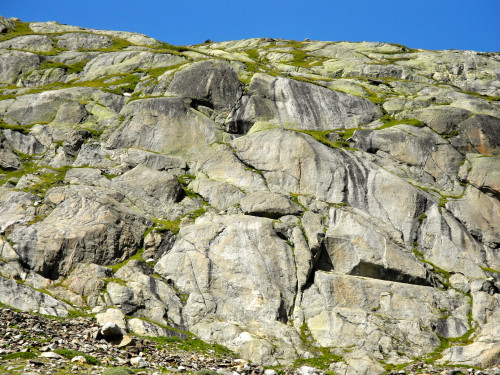 Binntal