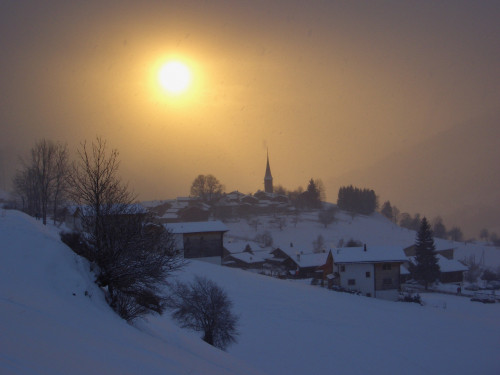 Ernen